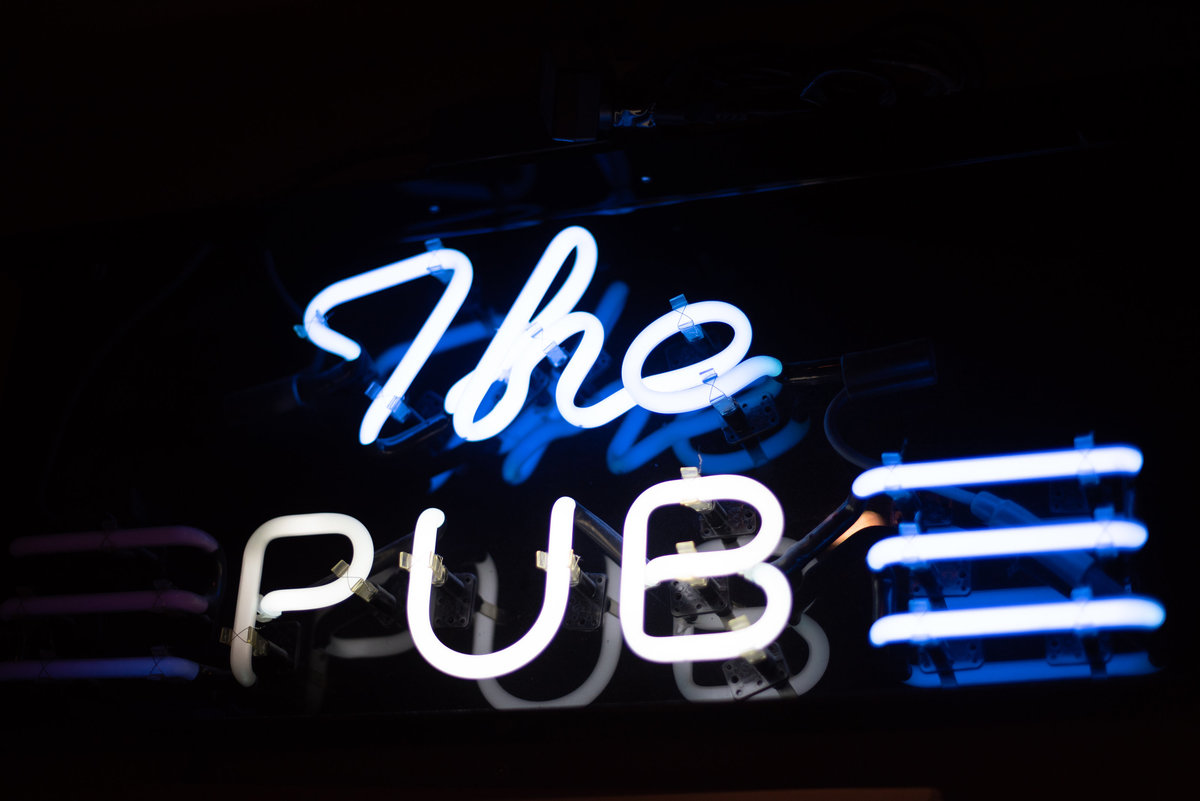 Wade_Muir_Photography_Strathcona_Hotel-138