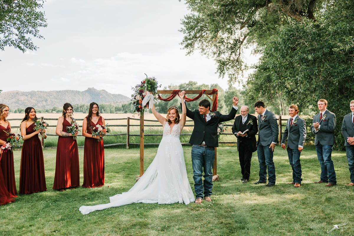 wyoming-wedding-venue-elk-hollow-lodge-saratoga-arnold_2