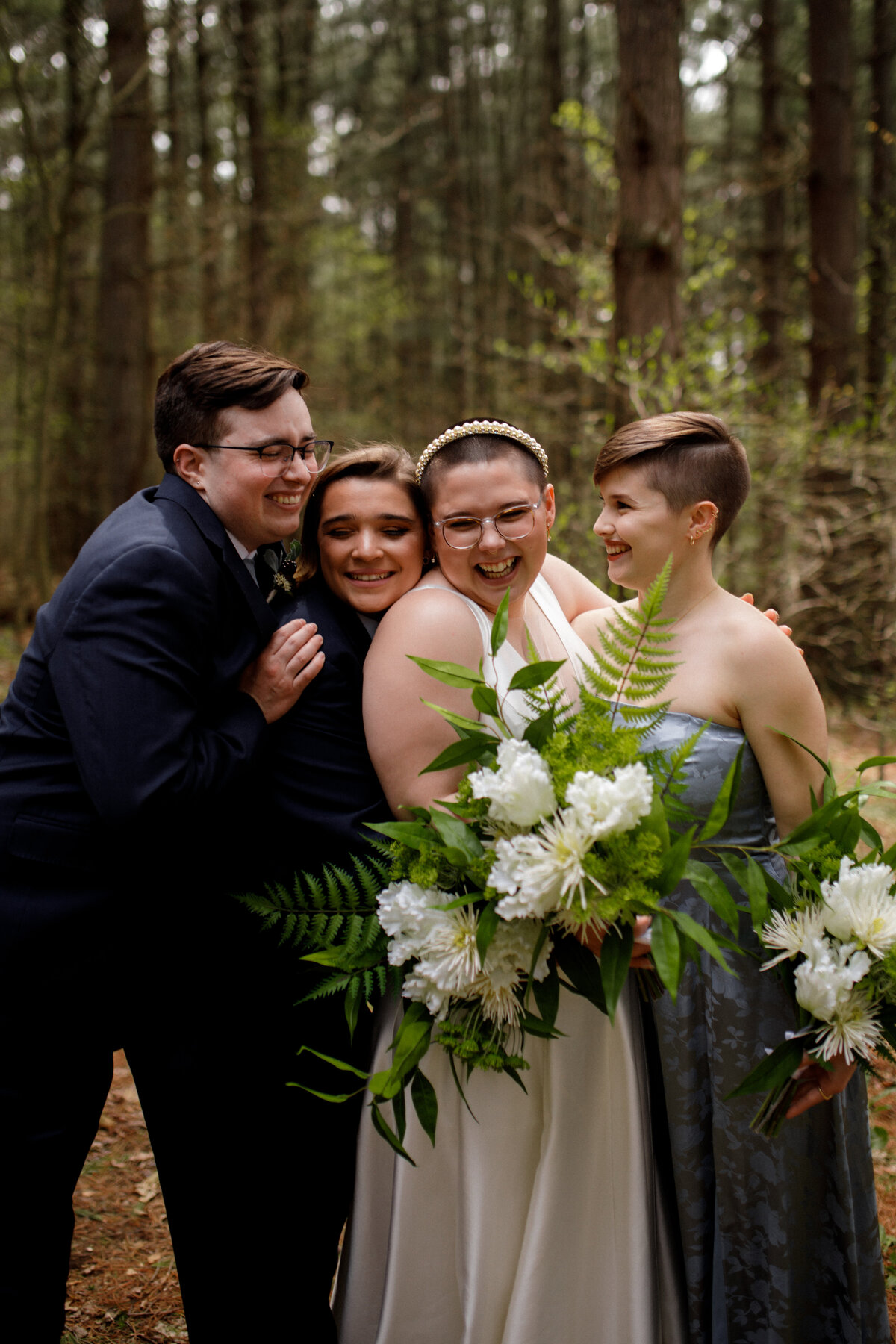 emma+calvin_alexafrankovitch-477
