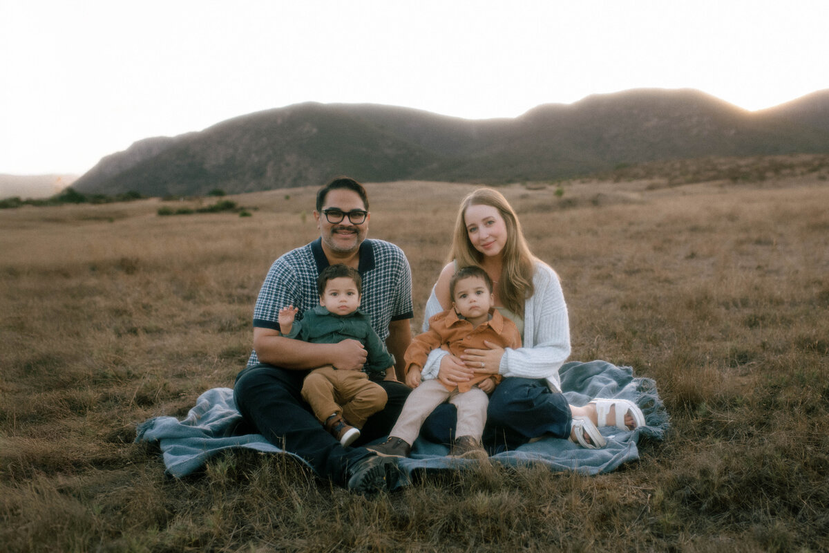 Rachael-Marie-Photography-Navamani-Family-2025-16