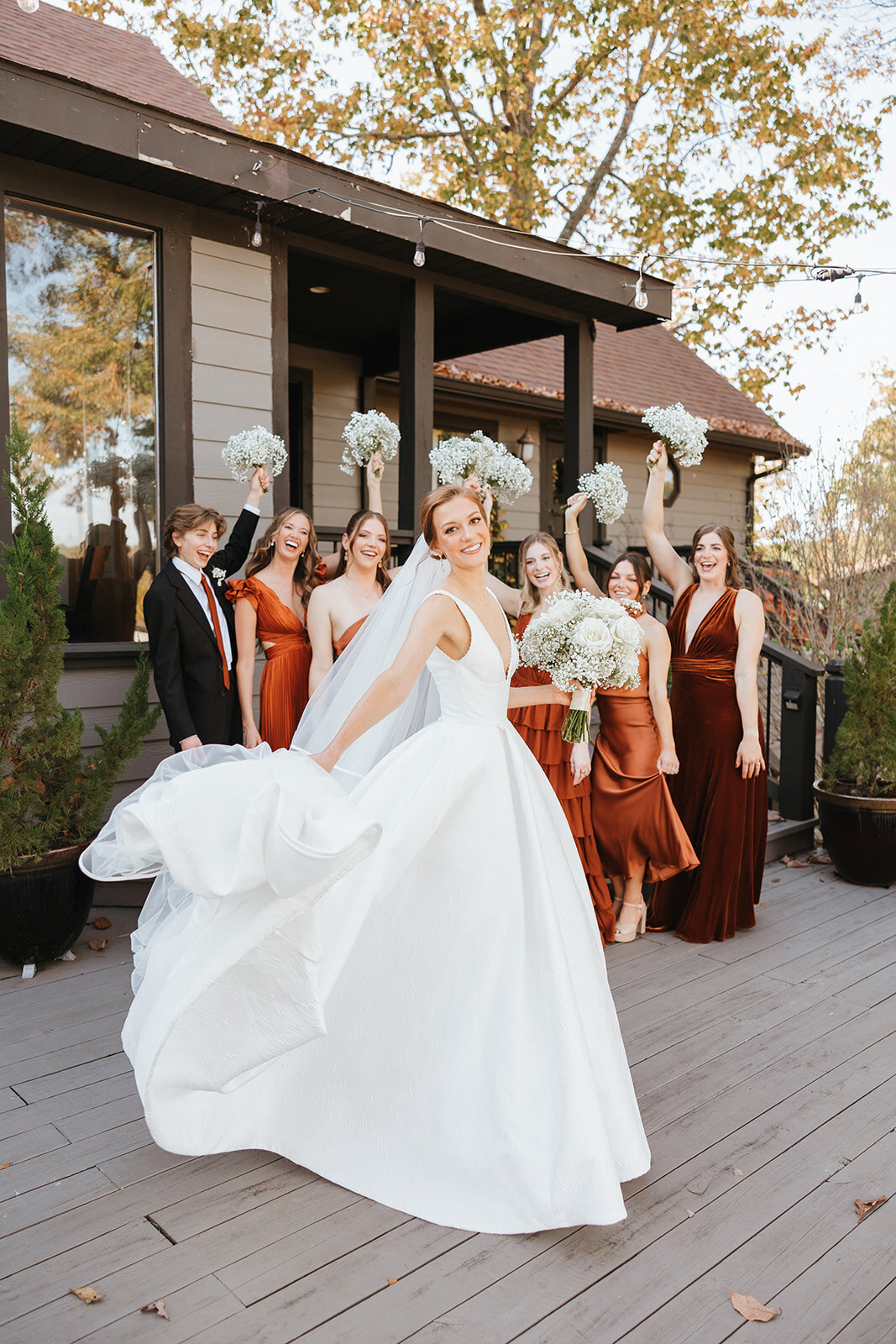 meliandchrisphoto_SS_preceremony-137_websize