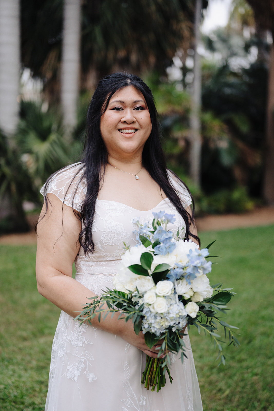 mcneile-photo-florida-elopement-chantilly-chic-celebrations-gizella-kopsick-park-20