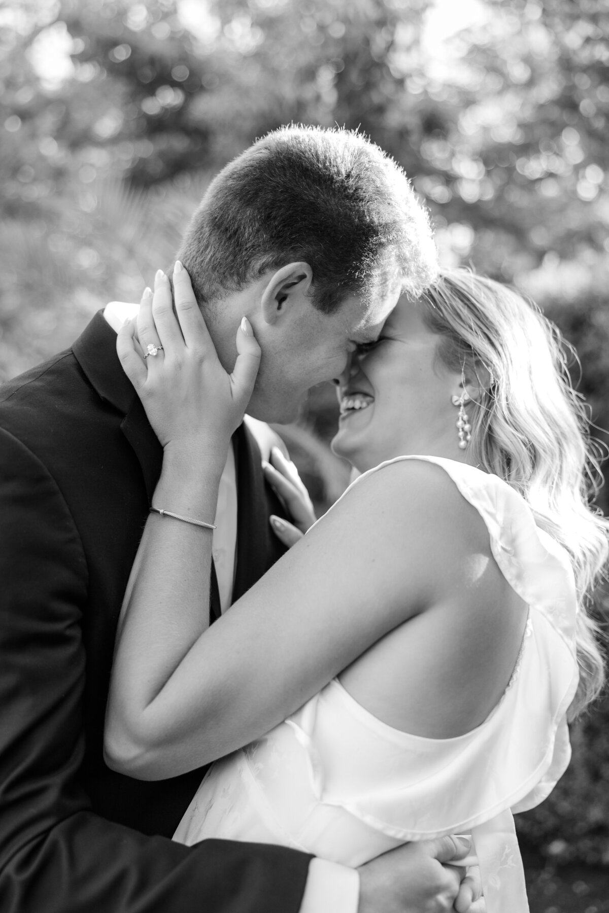 Kendal and Ryan-48