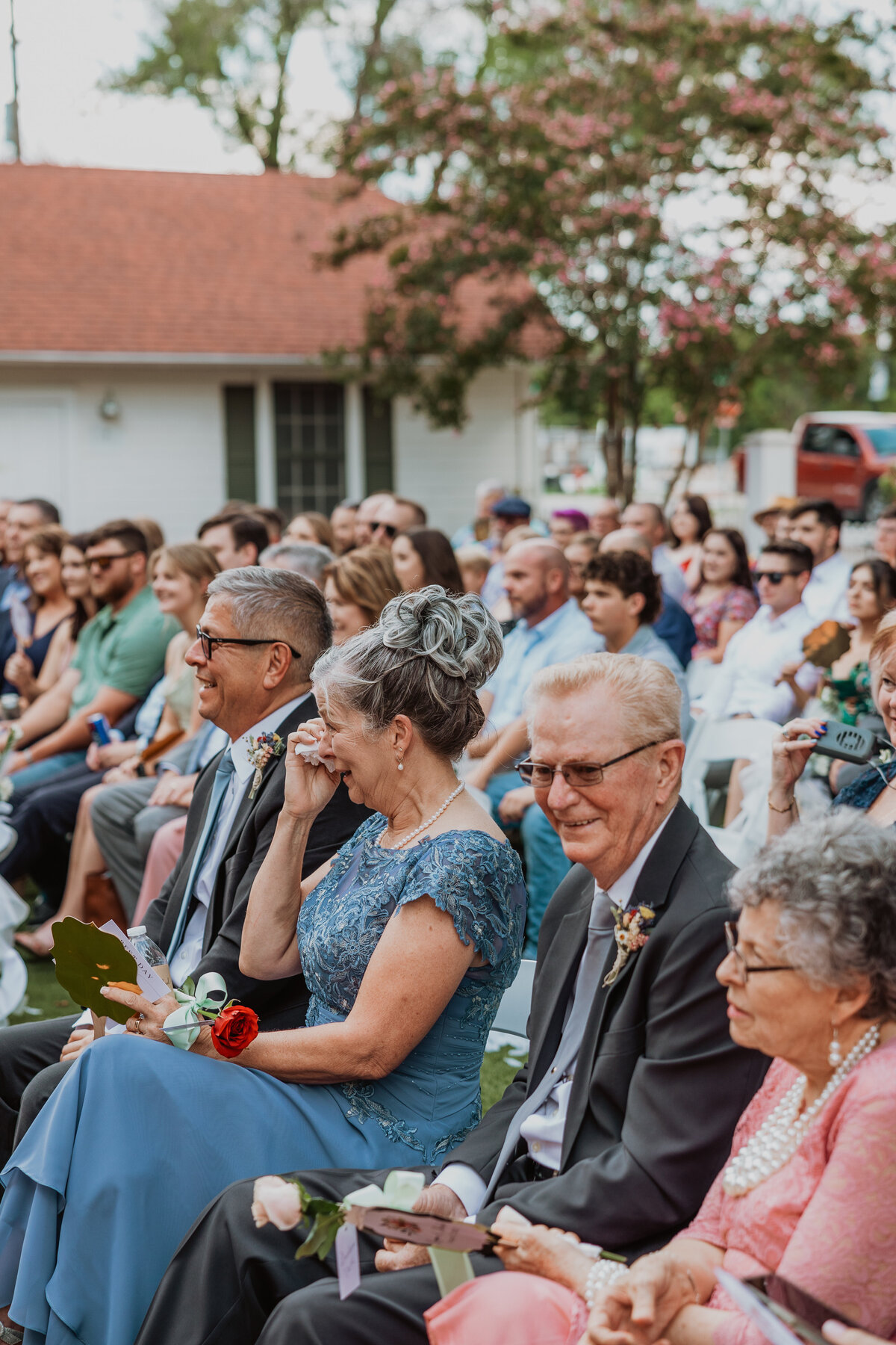 TessLesliePhotos-summer-wedding-woodbine-mansion-488