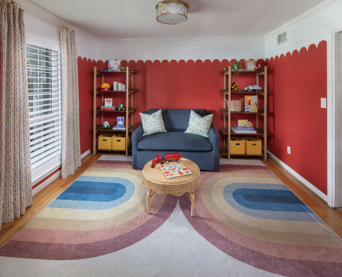 children-playroom-interior-design-houston