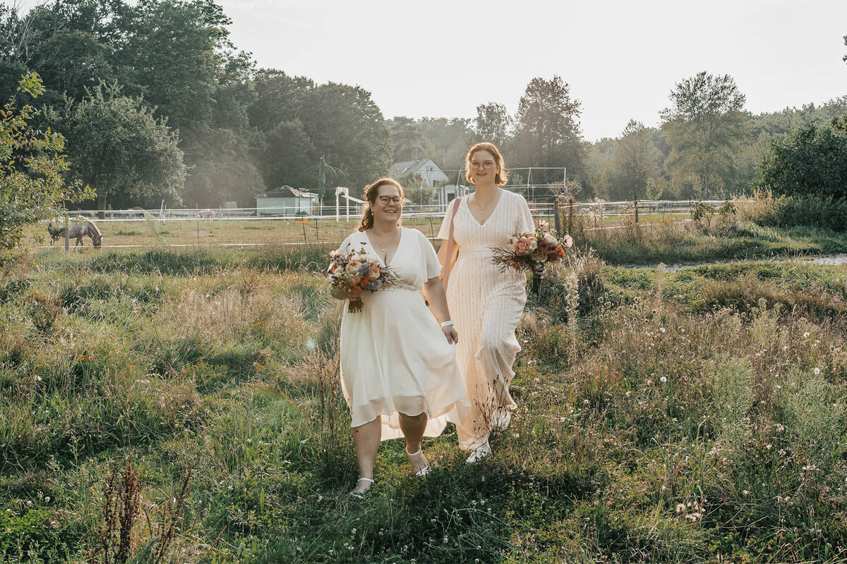 Hochzeitsfotografie-Eppertshausen_00010