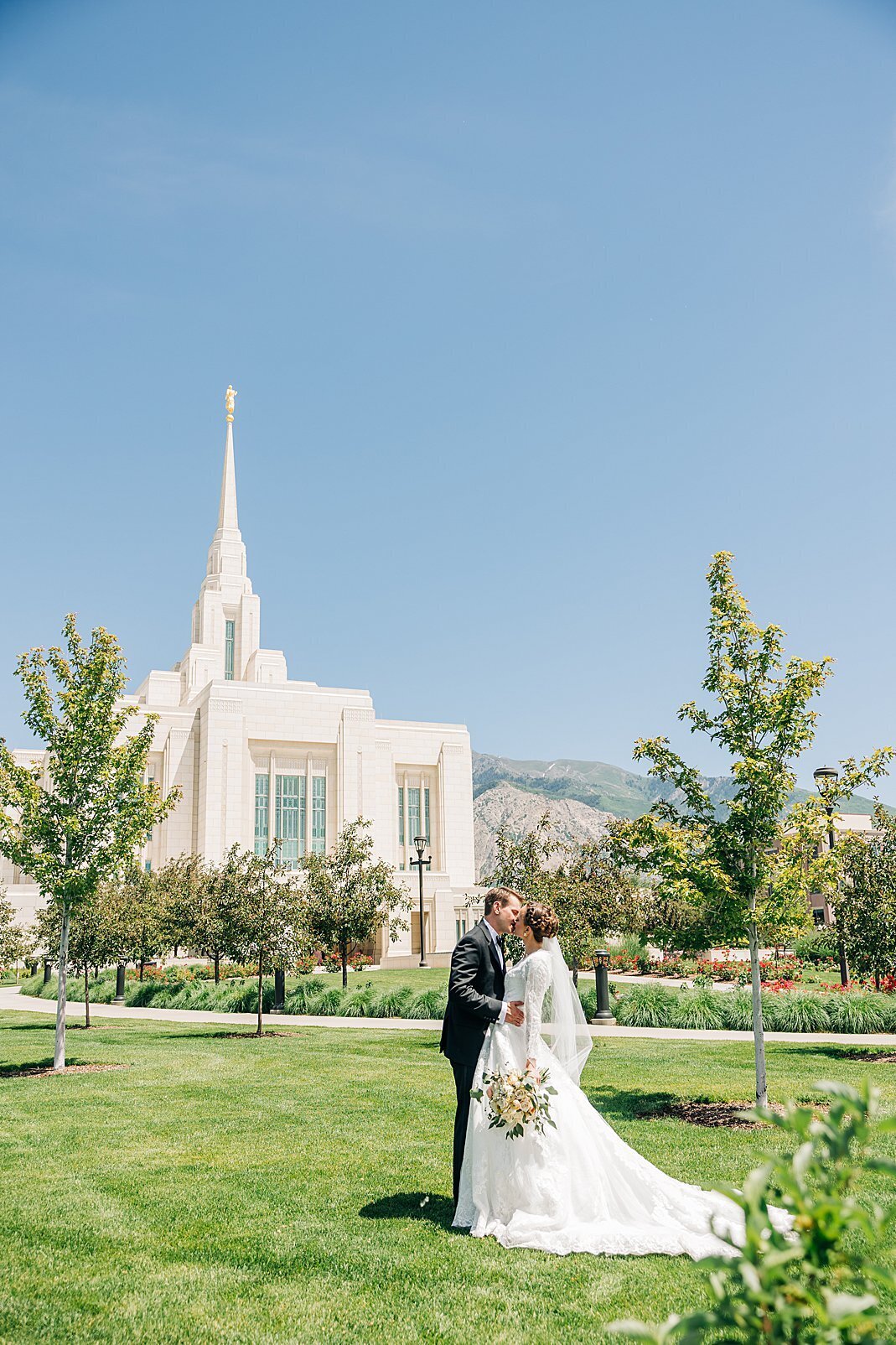 Utah Wedding Photographer_0494