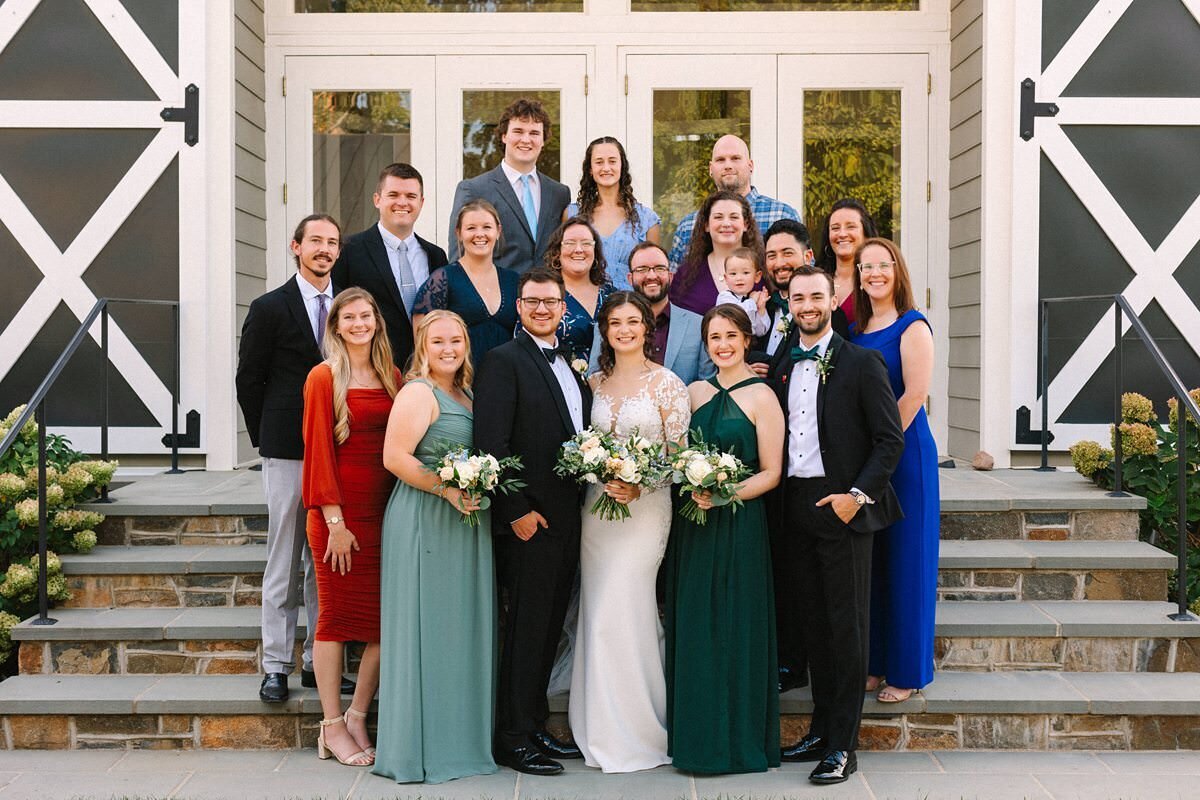 Bride and Groom Wedding Portaits Kelynn and Mathew Evansville Owensboro267
