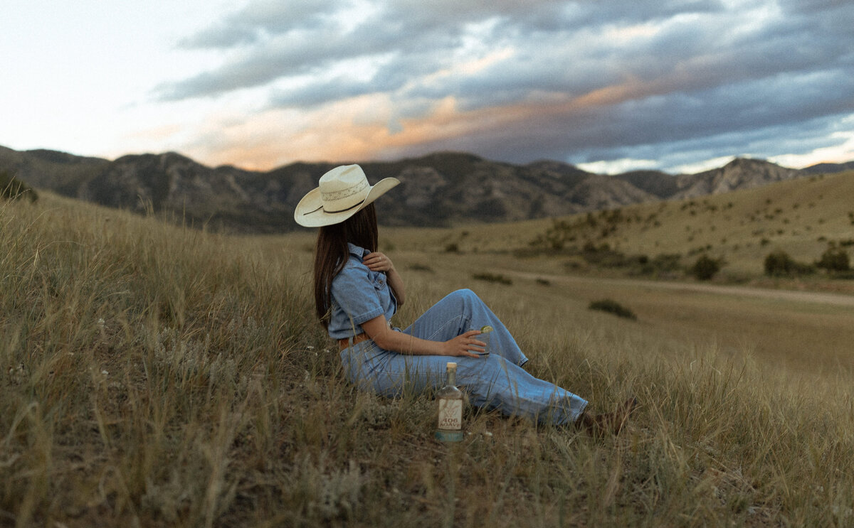 406Agave_EdenMorin81