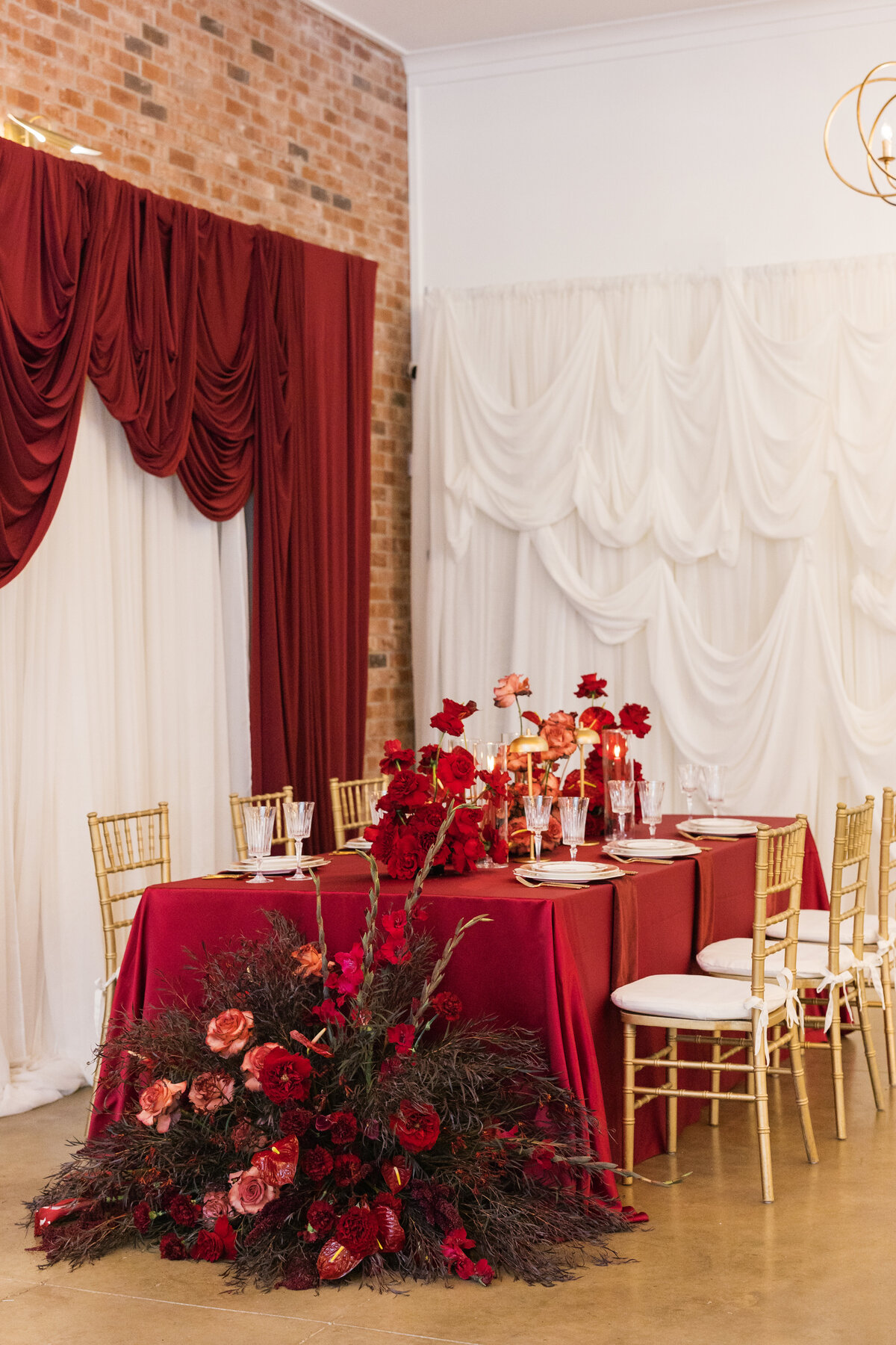 Emily-Peters-Photographhy-23