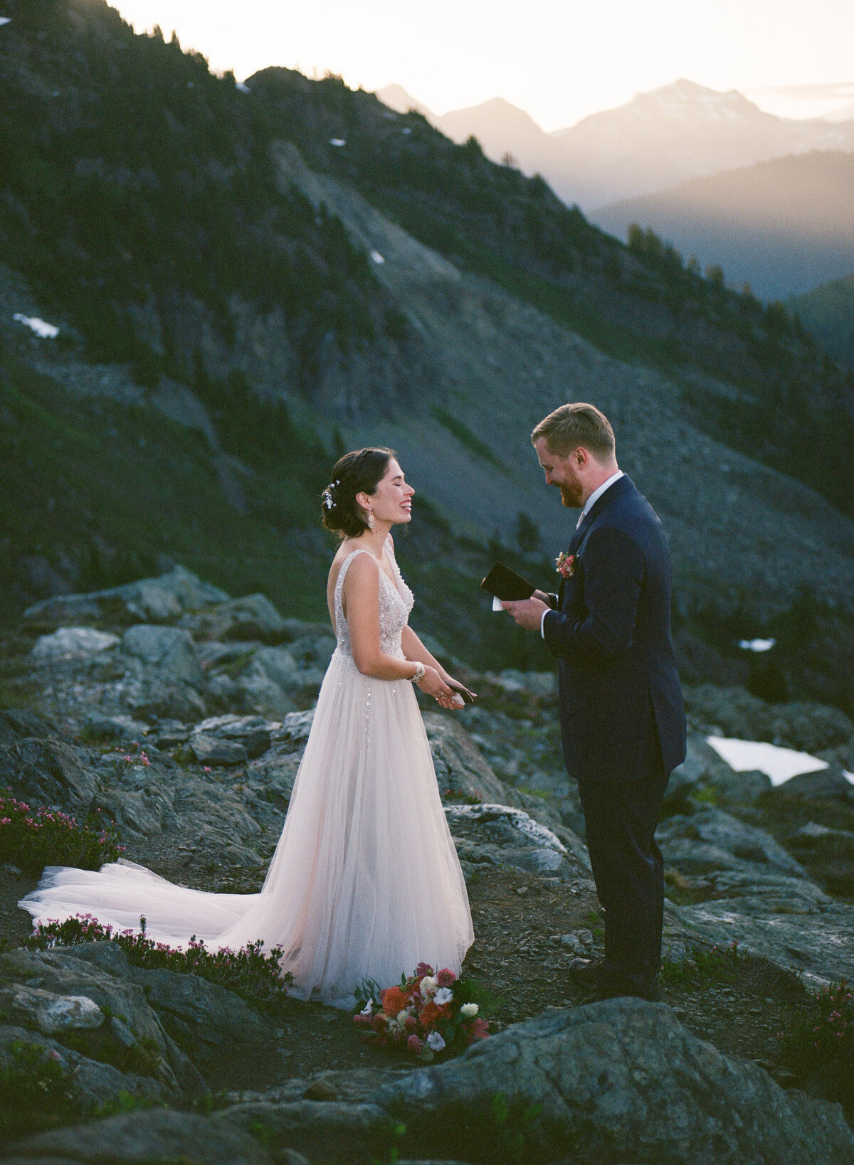 Sina-Kyle-Wedding-129