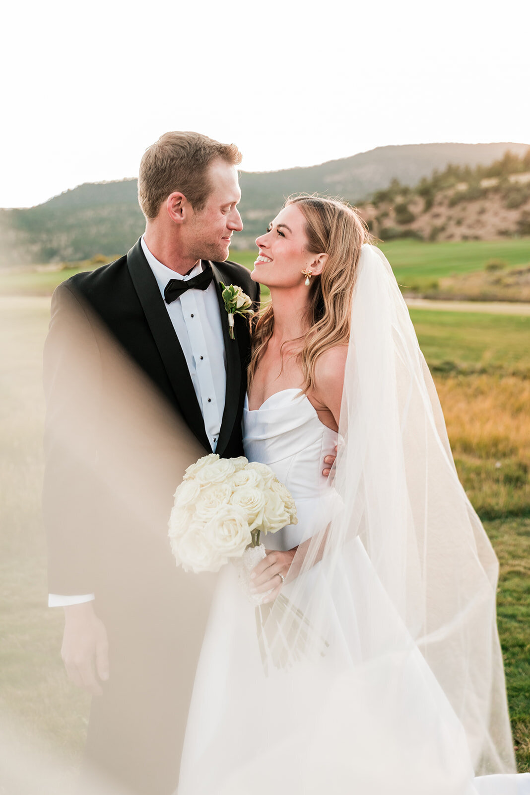molly-joe-rio-grande-club-south-fork-wedding_1623_websize
