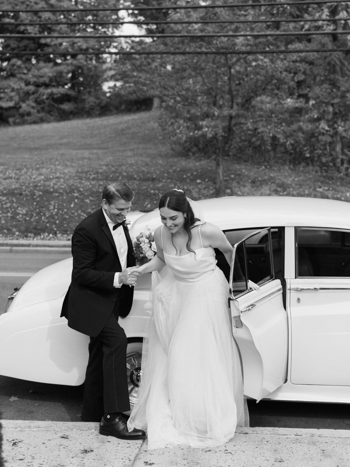 Madison+Don+Sneakpeek-103
