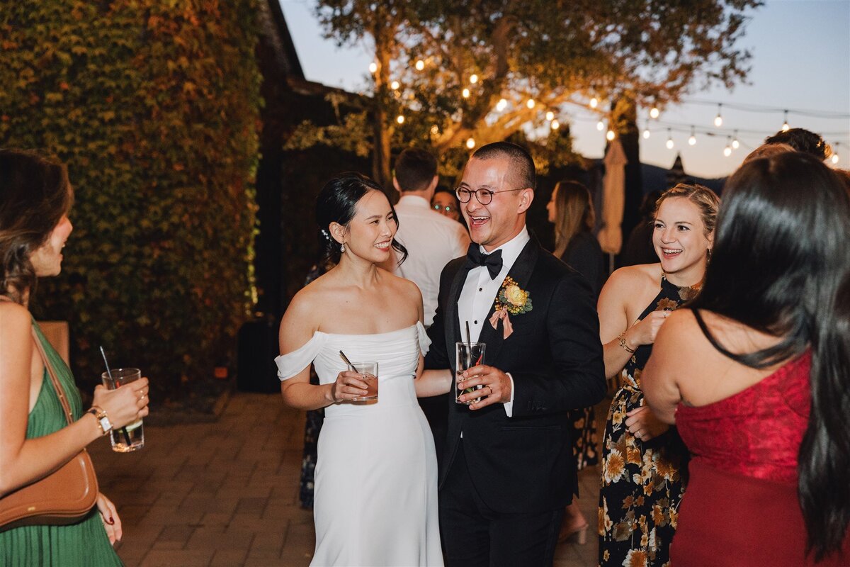 viansa-sonoma-wedding-annie-ben-ashley-carlascio-photography-0848