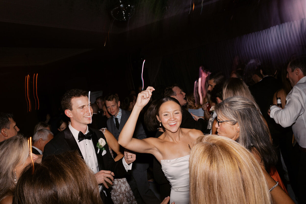 ian-rempel-photography-lauren-danny-wedding-photos-1316_websize