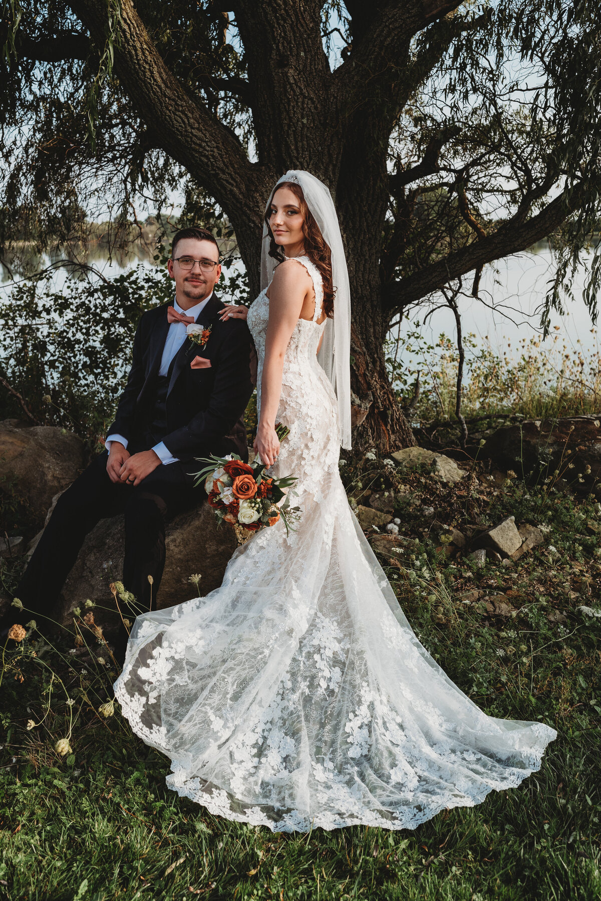 cleveland-wedding-photographer-66