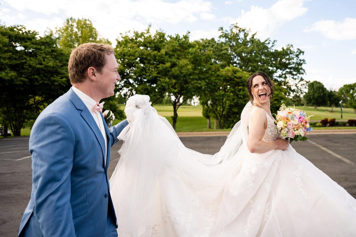 st-lawrence-catholic-minnesota-valley-country-club-32