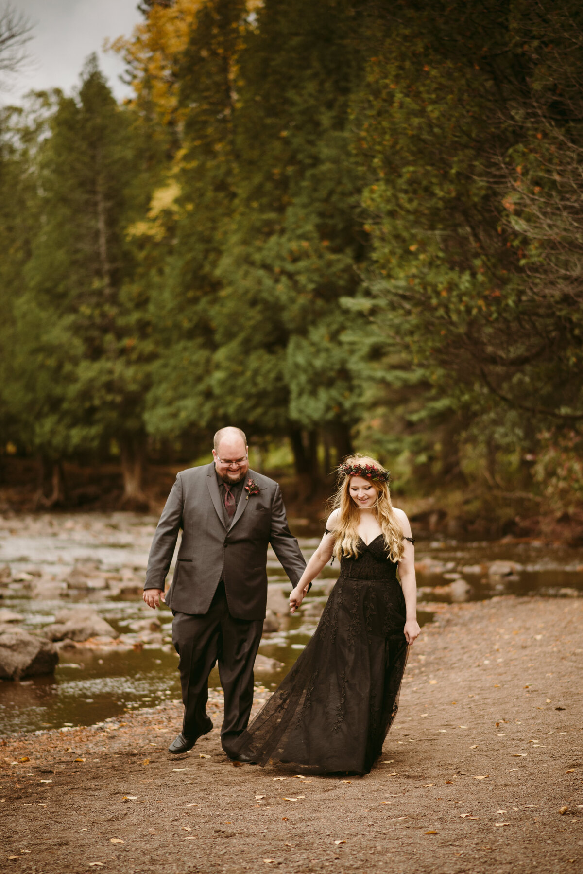T & K Elopement 2023 (c) Natural Intuition Photography-271