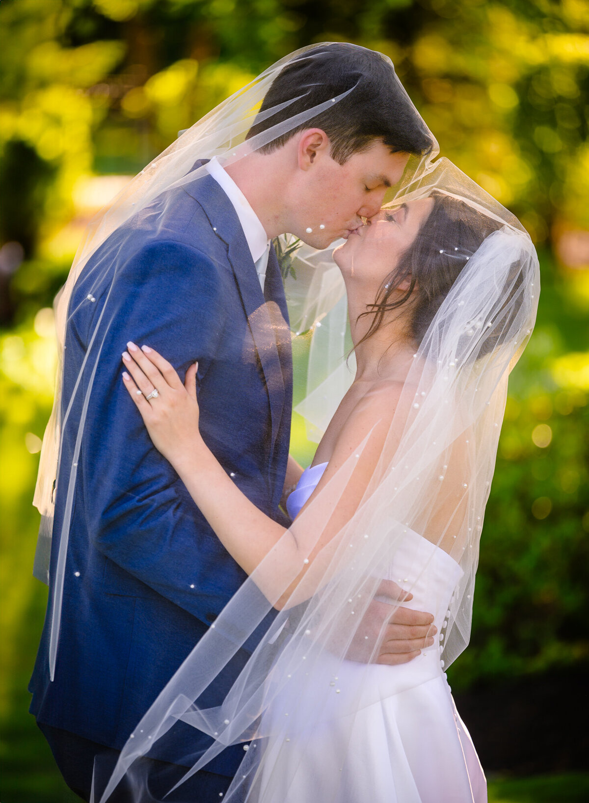 Atkinson_Country_Club_Wedding_NH-15