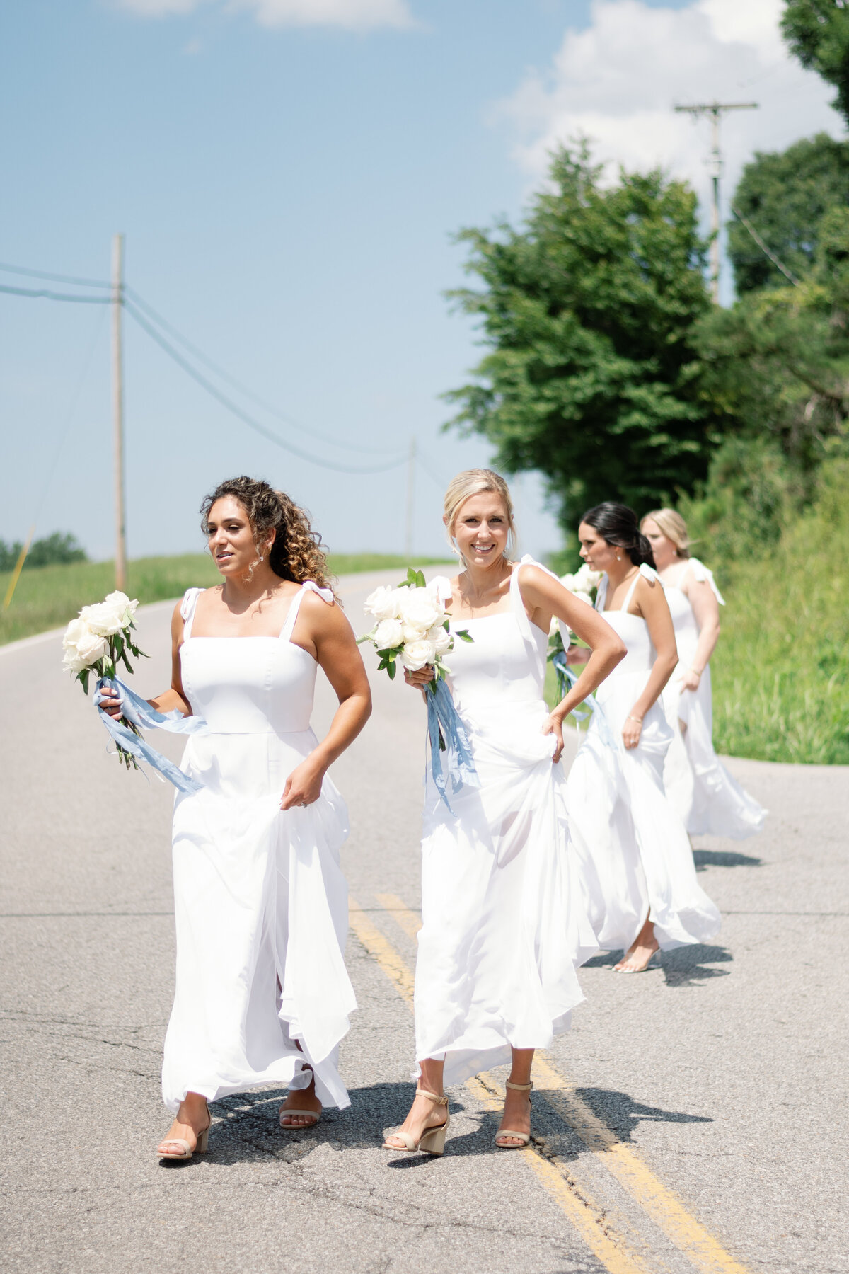 RT Lodge Wedding_Jillian Adams Photography (166)