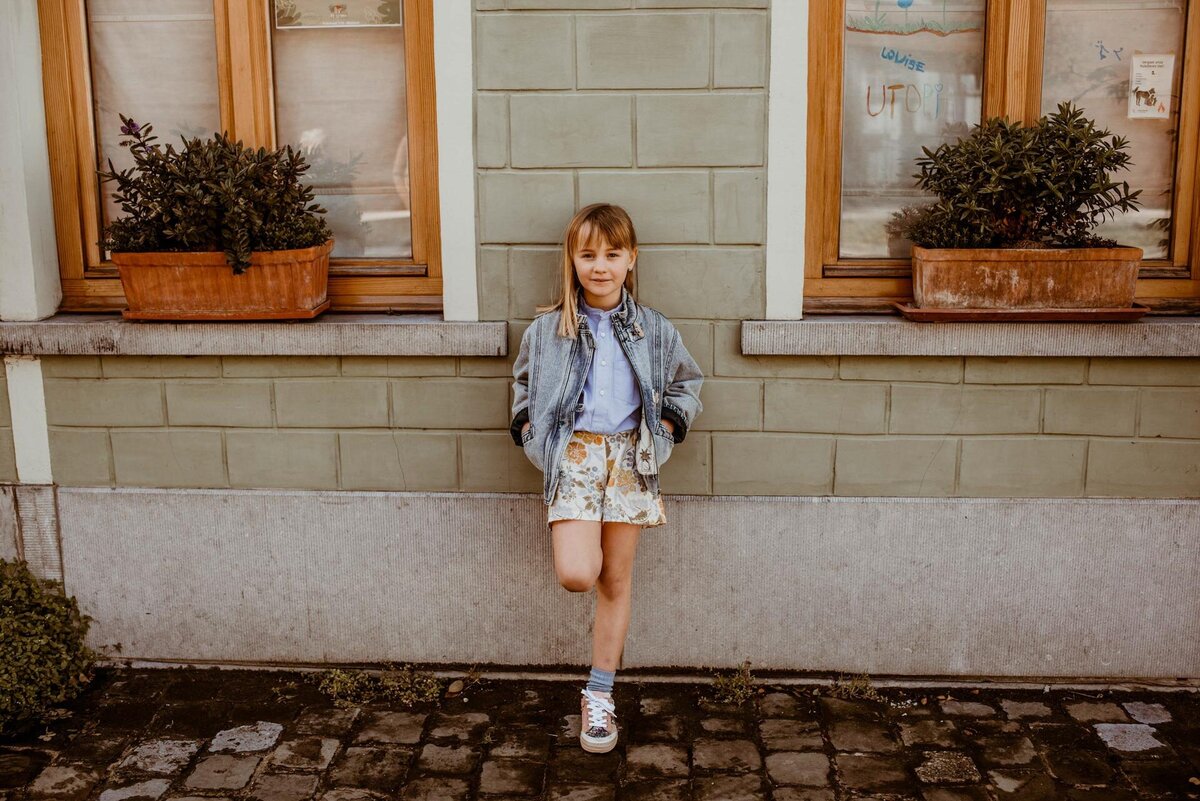 Robin_LevensfotograafCherryblossomD_022_communie2026