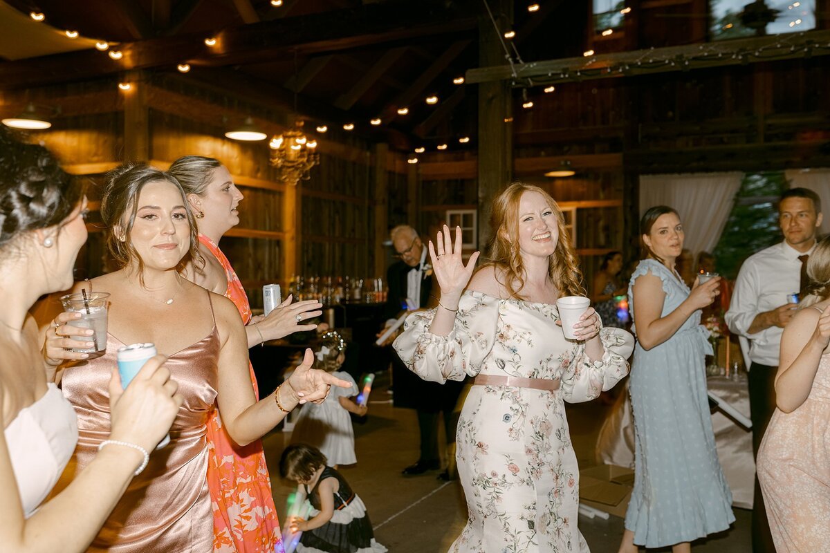 Alison Mae Photography_3685