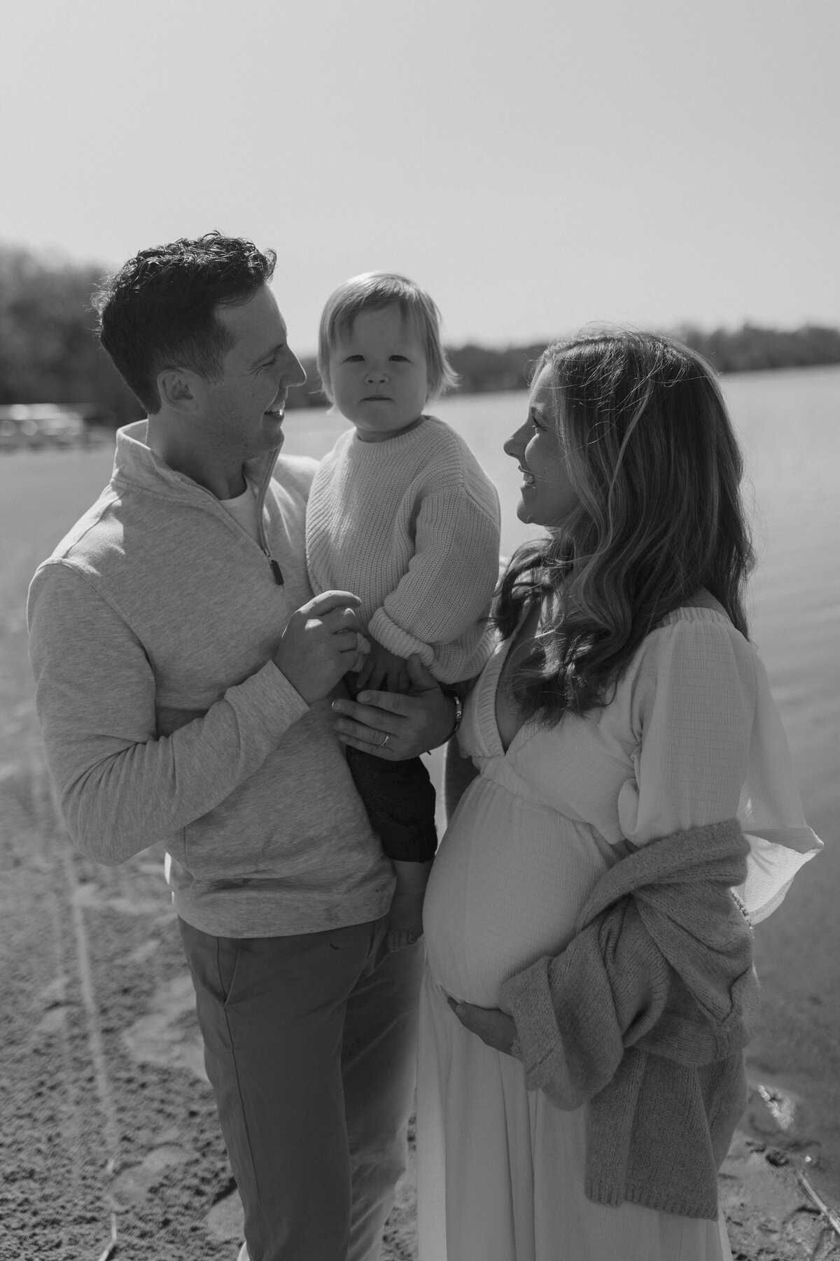 Minnesota Family Photographer-333