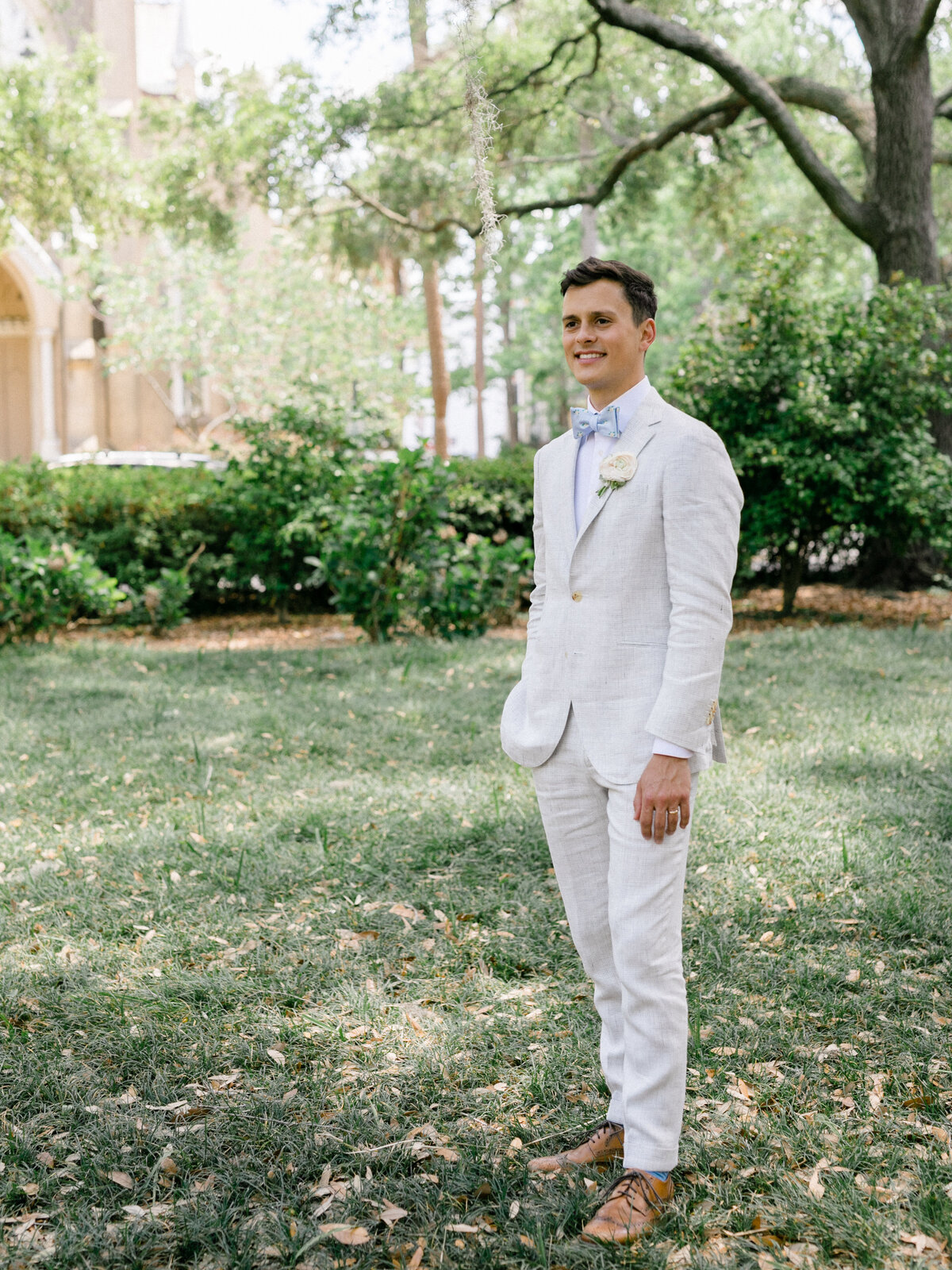 SavannahWedding63