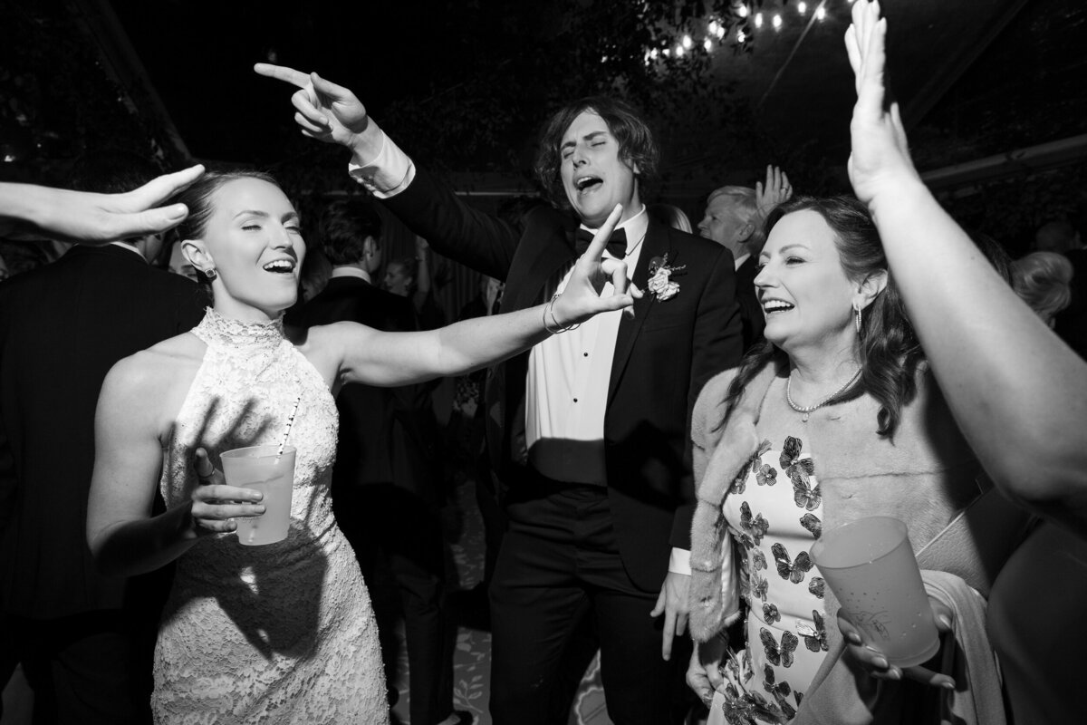 tellurdie wedding san sophia carter rose-0071