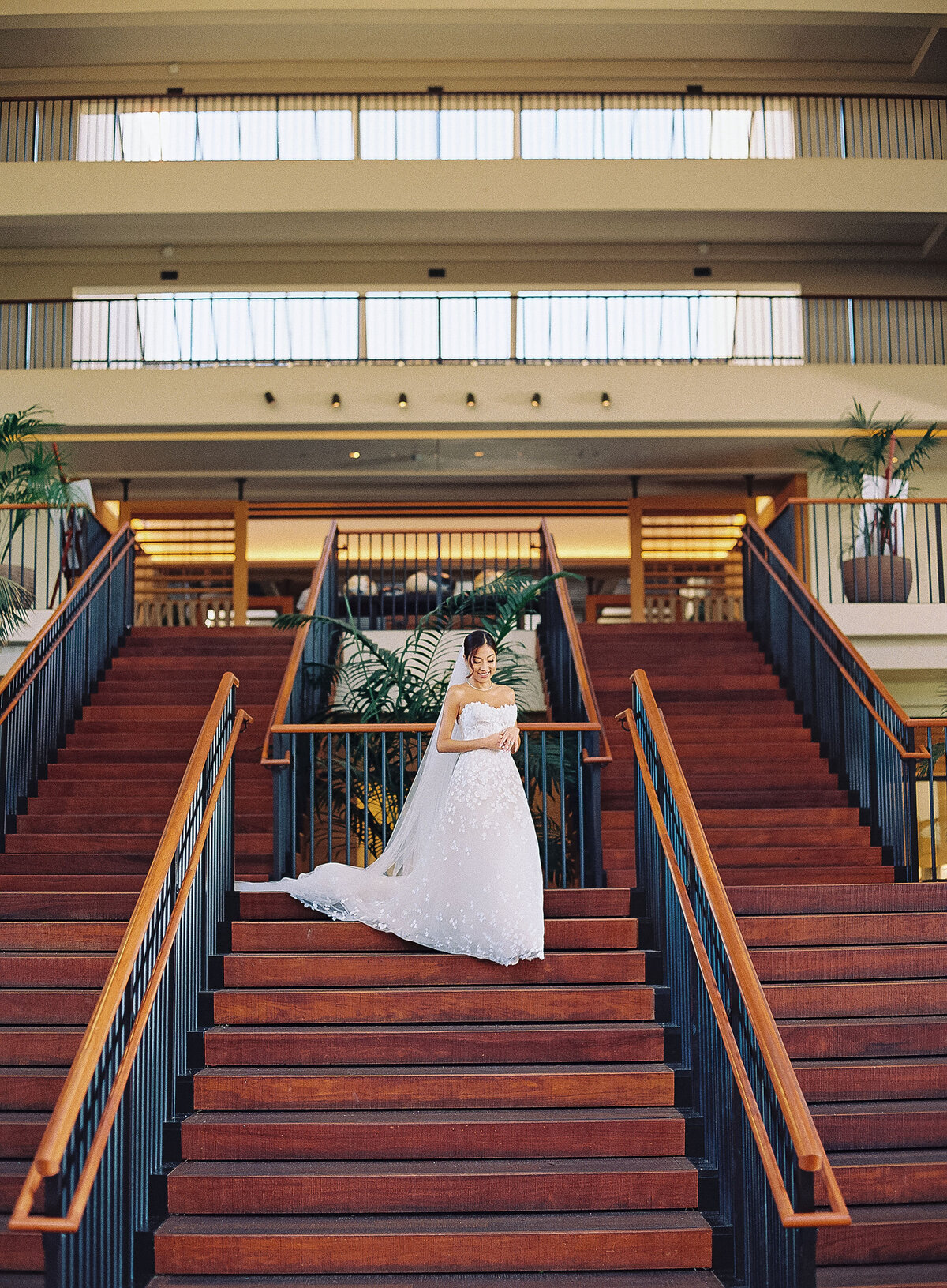 dmitri-and-sandra-photography-mauna-lani--resort--f-206