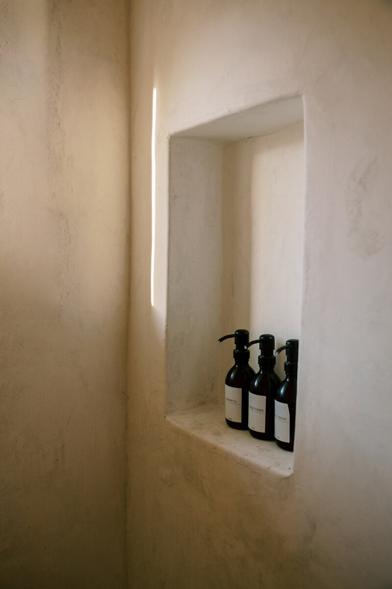 preview-haute-stock-photography-subscription-oasis-collection-9