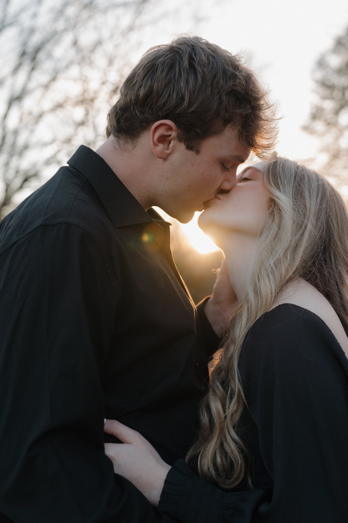Stephaniesmallphoto-09110