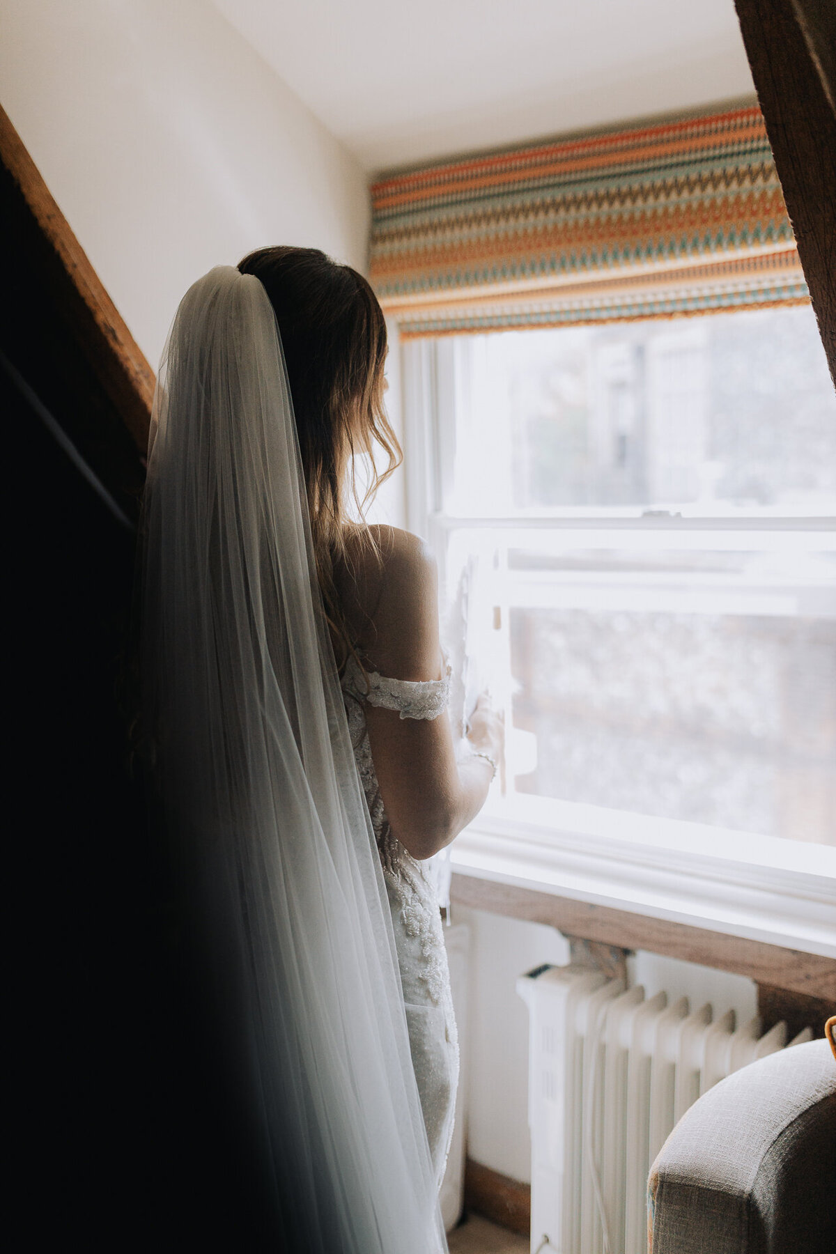 MaidsHeadHotelWedding-23