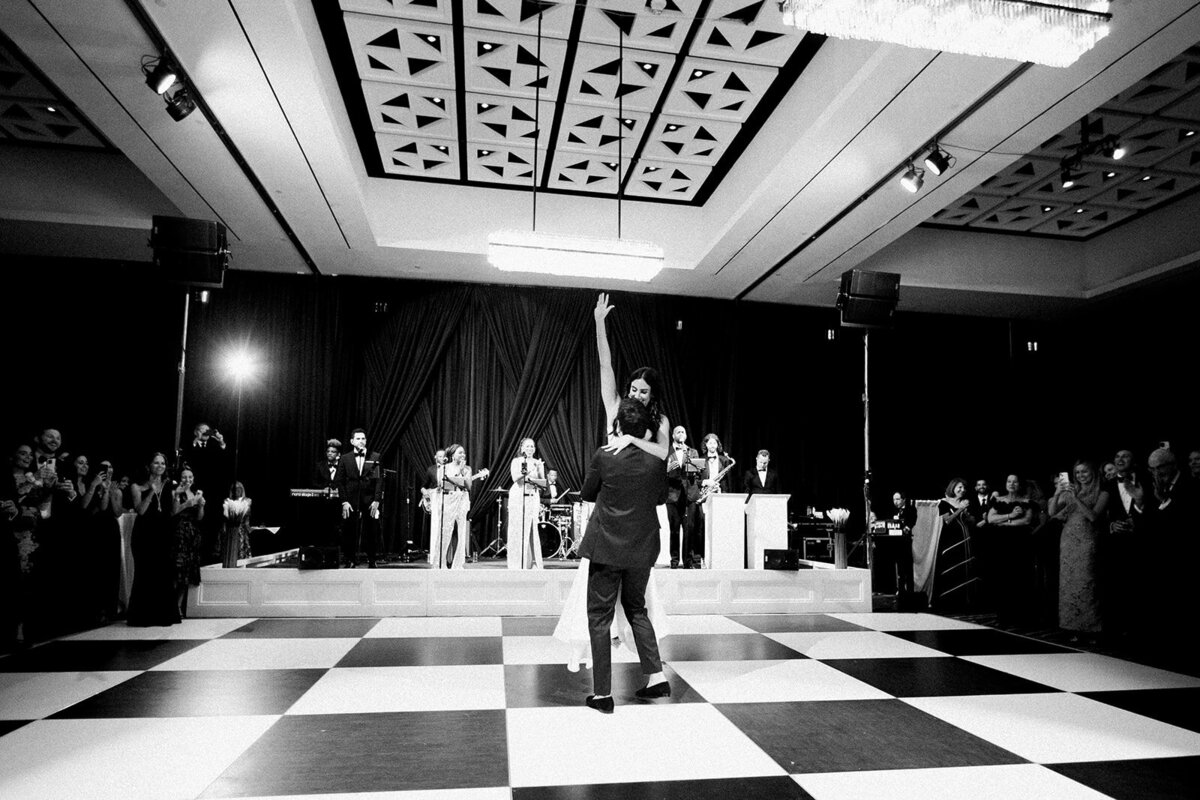 WeddingHighlights-082