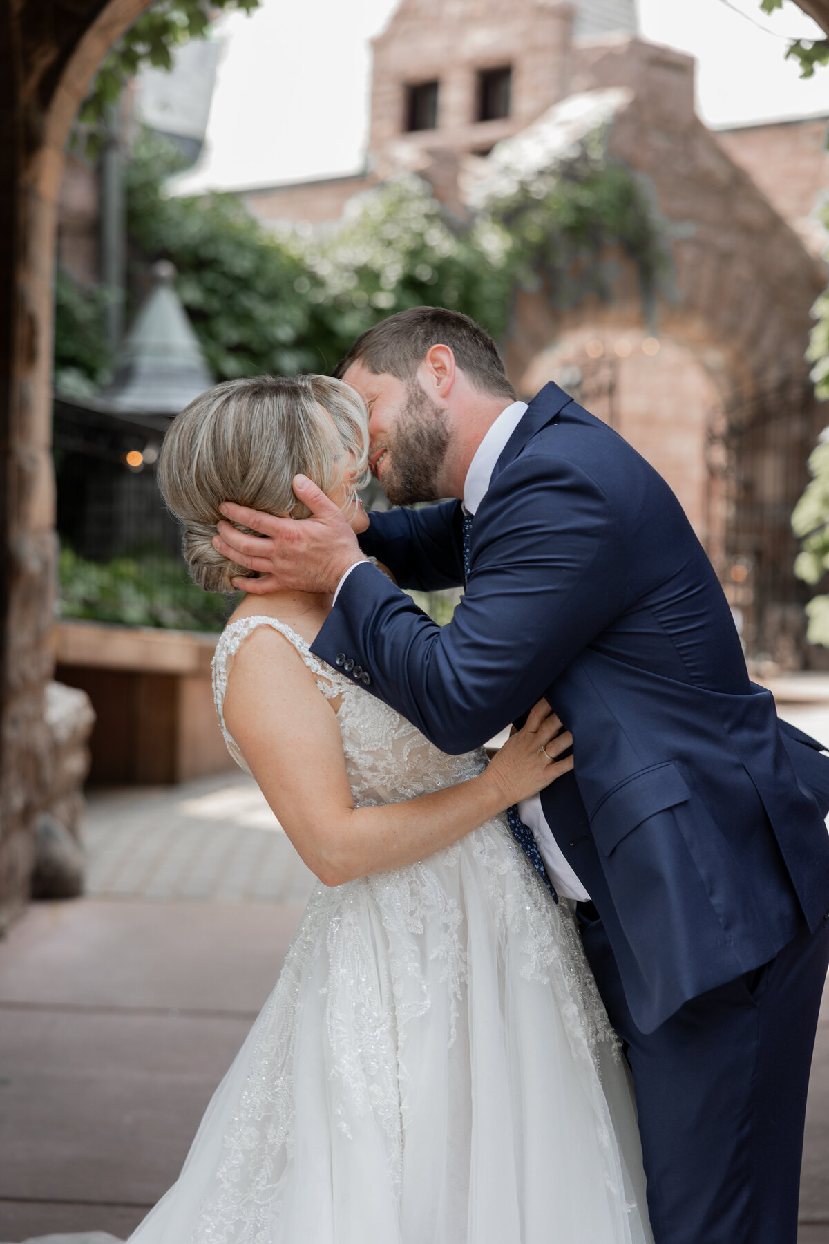 Weddings-62