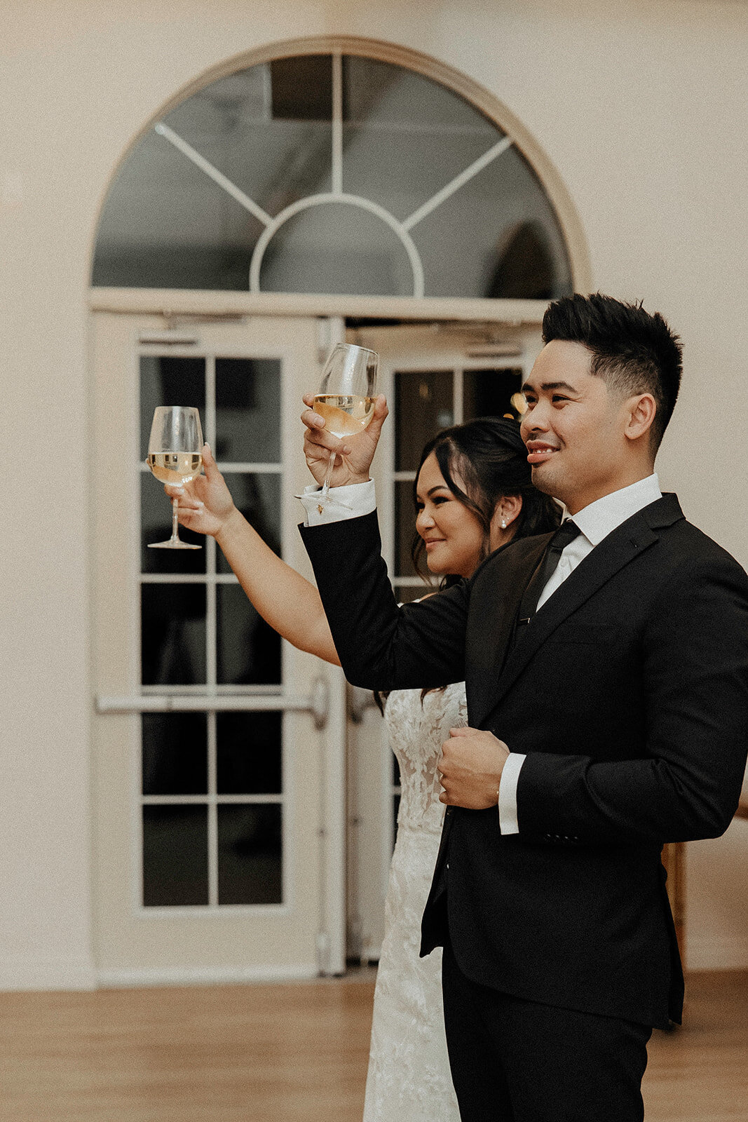 Wedding-Vanessa + Kalven-914