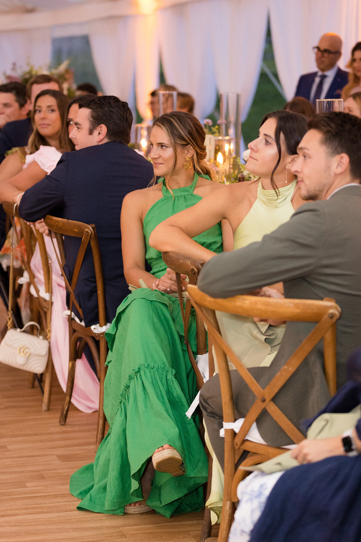 Jaclyn-Watson-Events-Vermont-Wedding-138