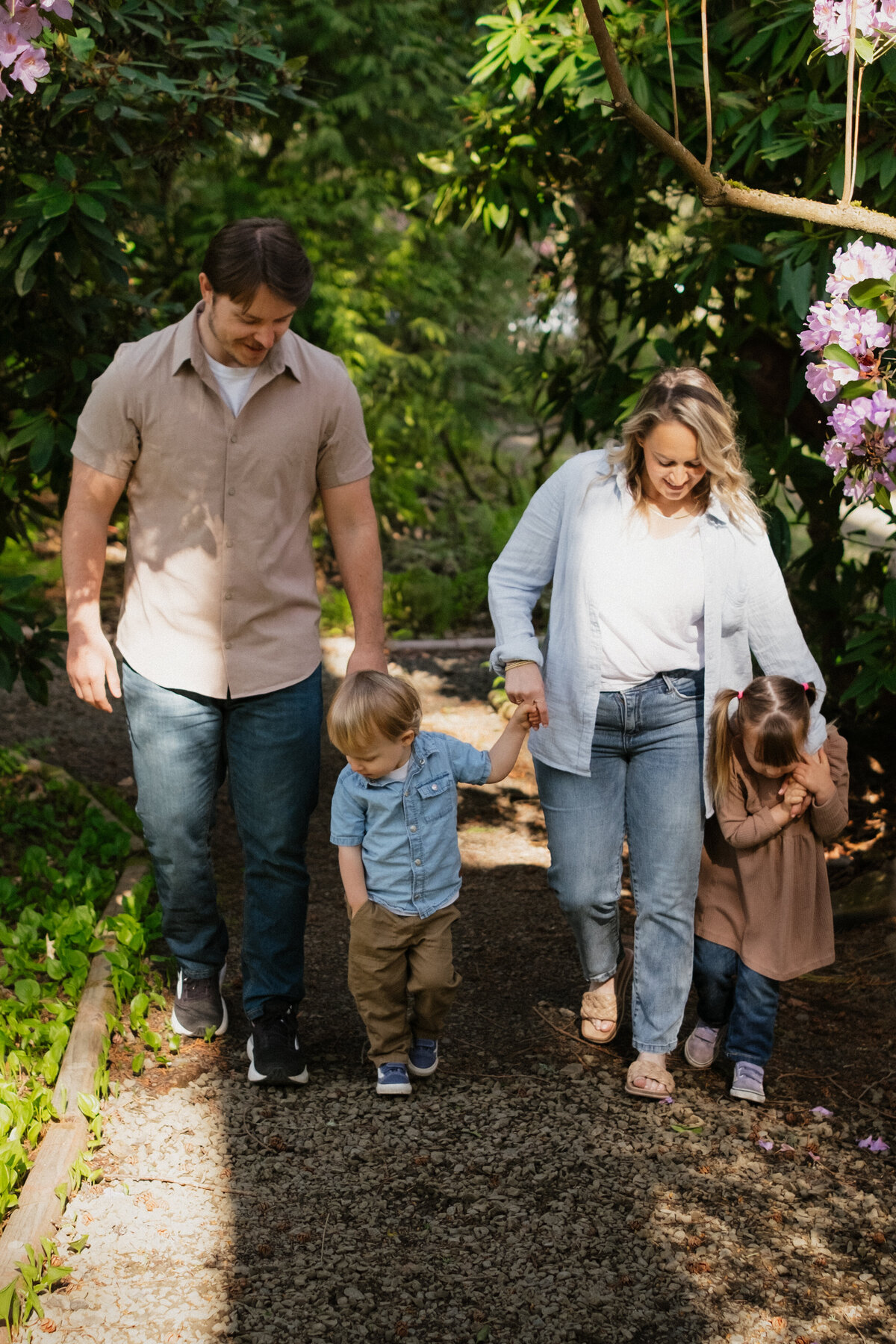 Galloway-Family-Spring-Minis-01