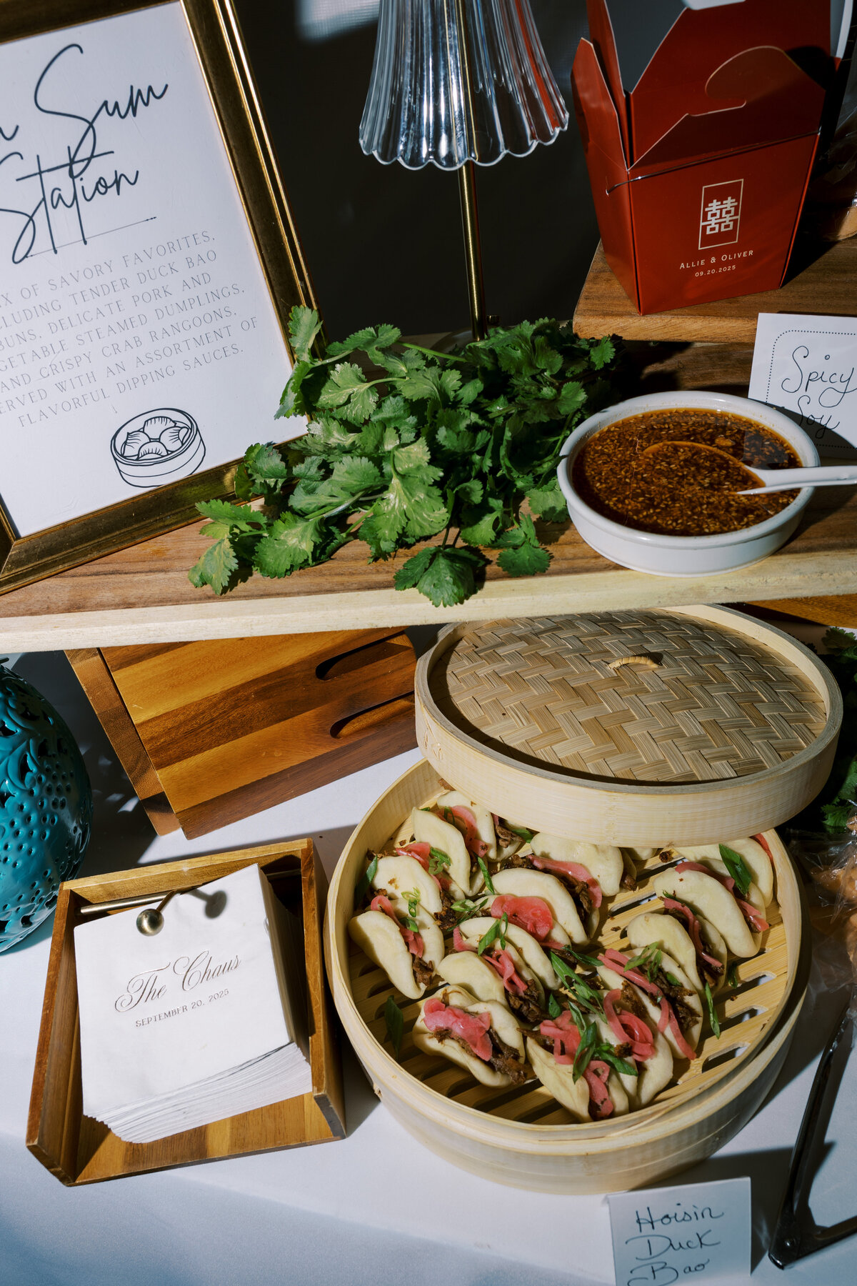 Late Night Bites_0002