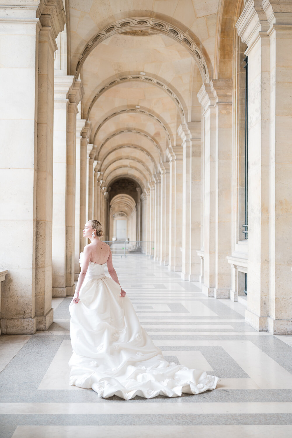 Sharelle-Knight-Photography-Emma-in-Paris-editorial-95