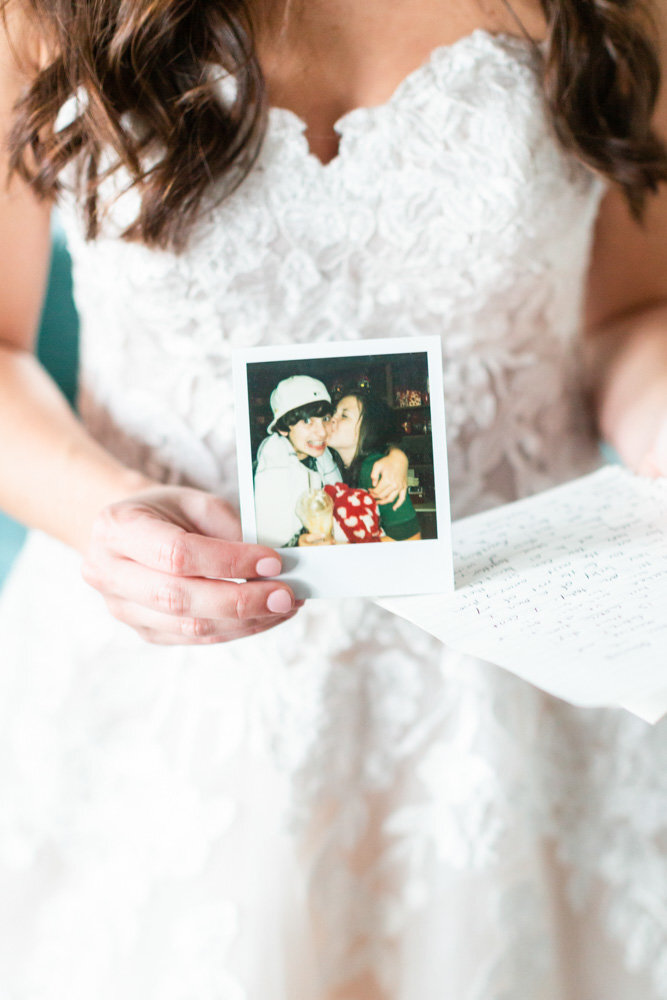 WingatePlantationWedding12