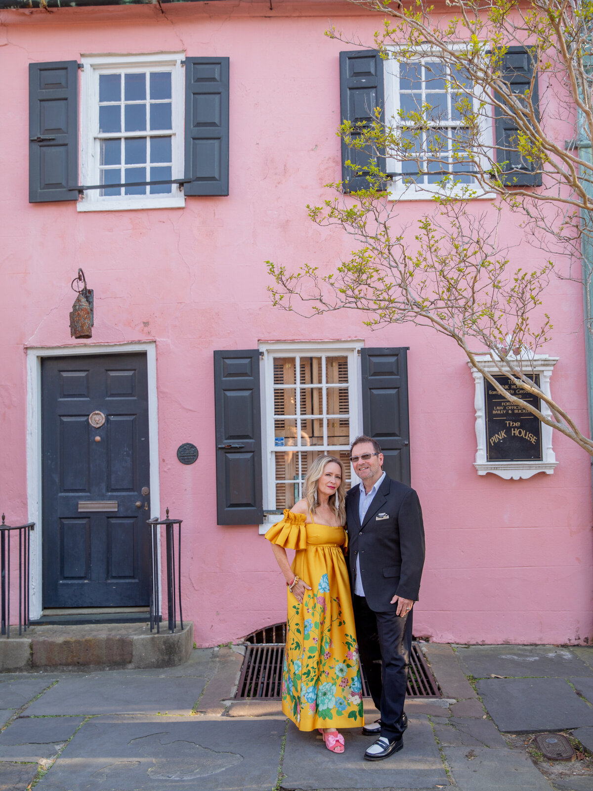 Photowalk Charleston.  Charleston Photographer. Charleston.  Charleston Things To Do. Charleston Walking Tour.