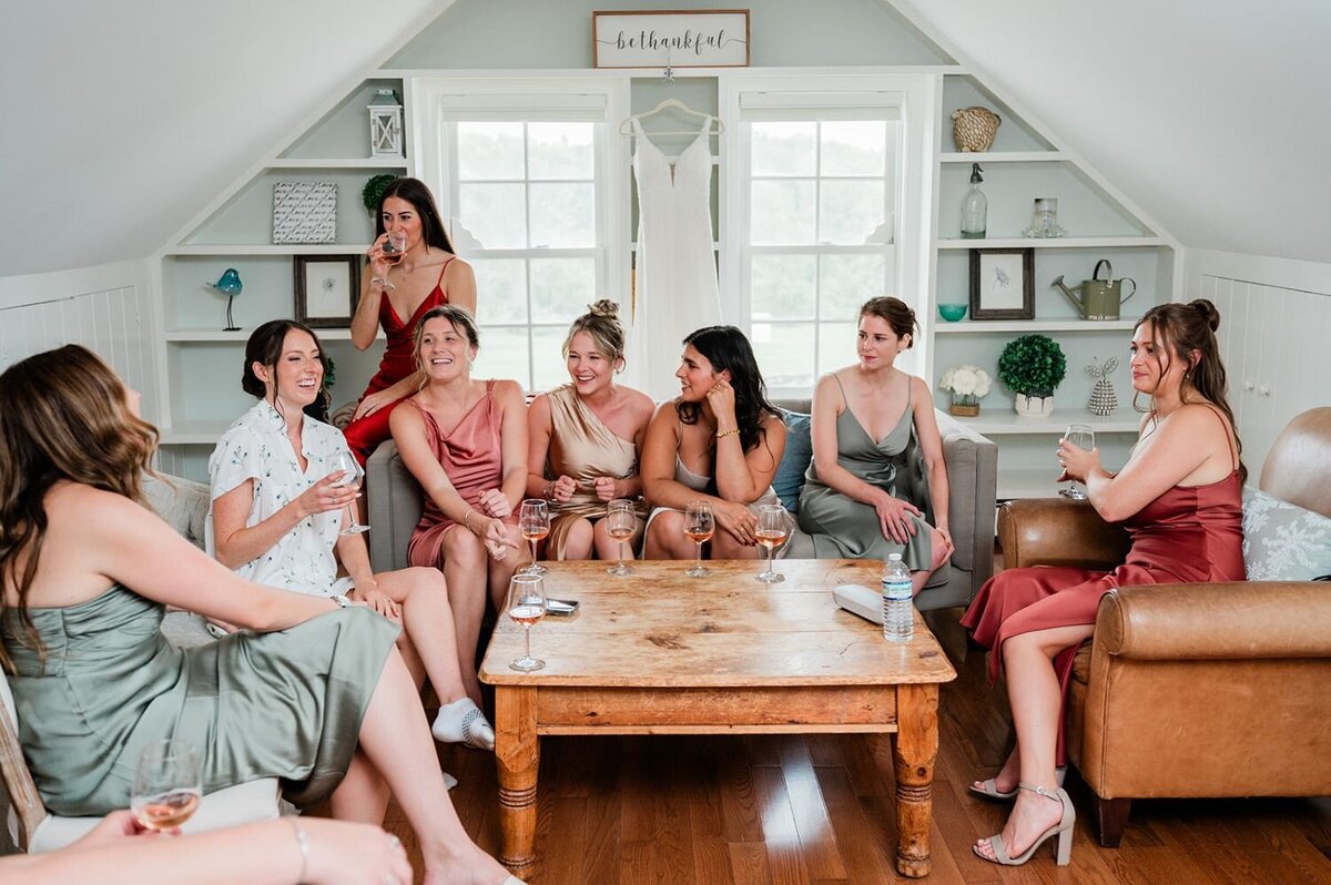 jonathan-edwards-winery-wedding-margit-anne-photography-27