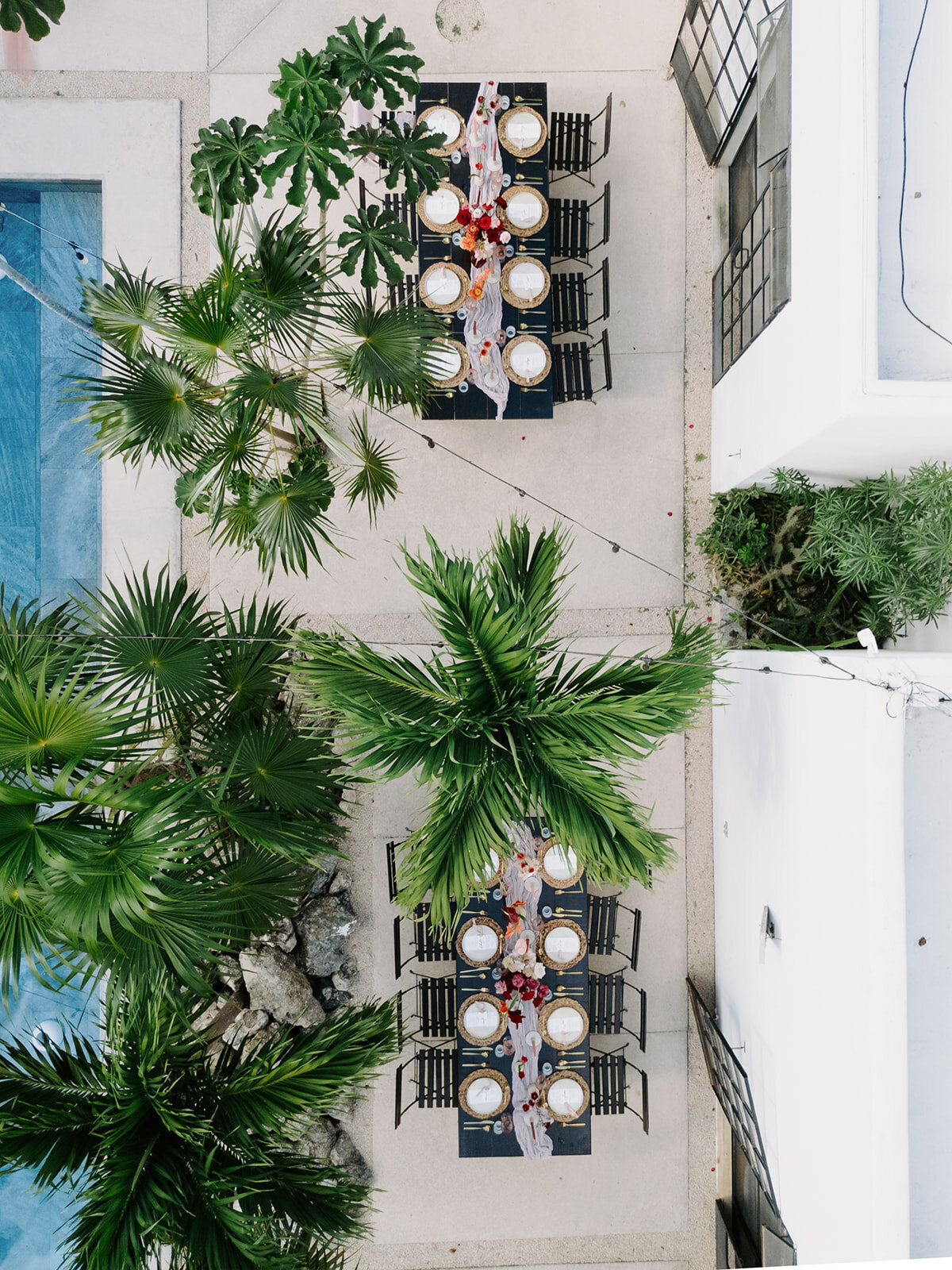 DJI_0219