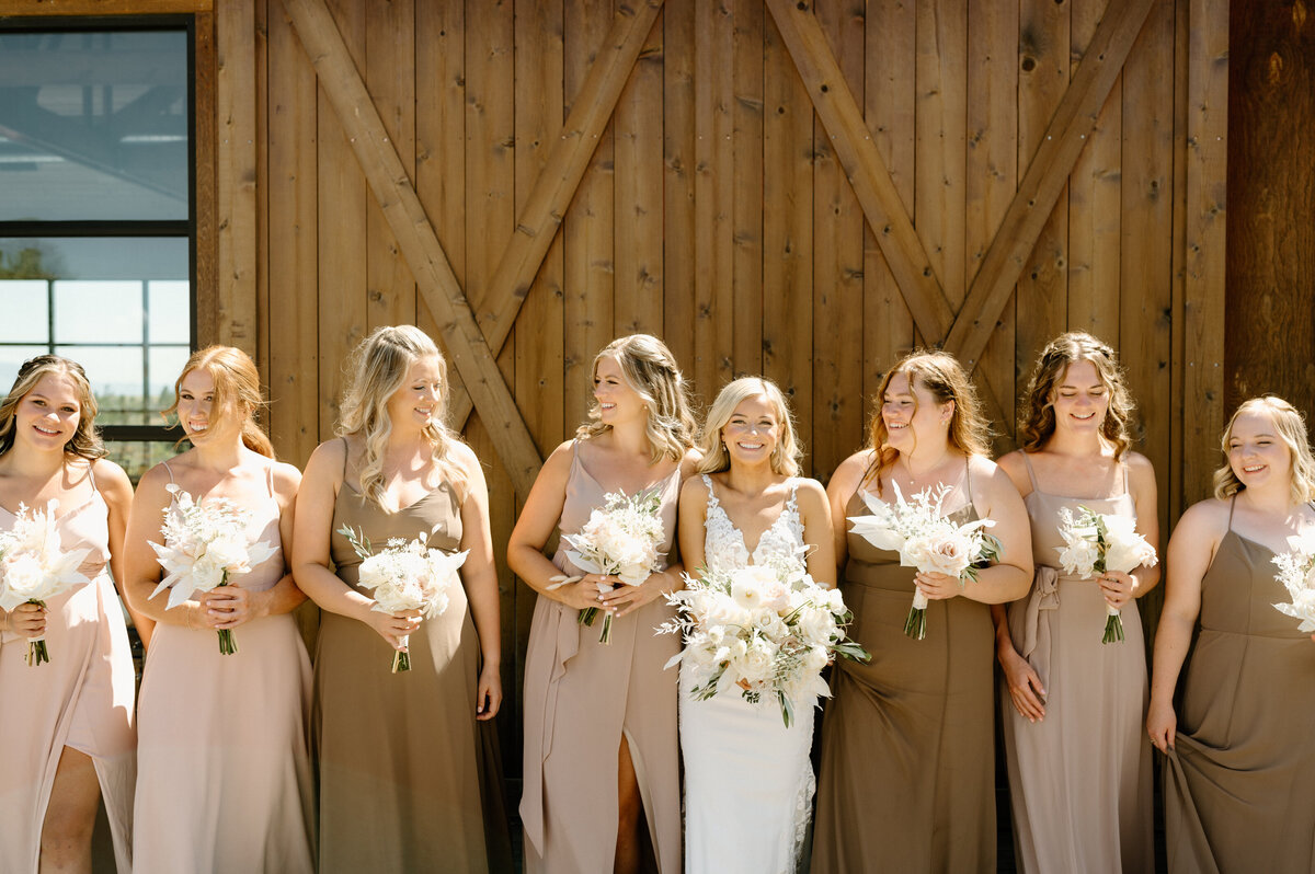 boho_trezzi_farm_winery_greenbluff_wedding_02