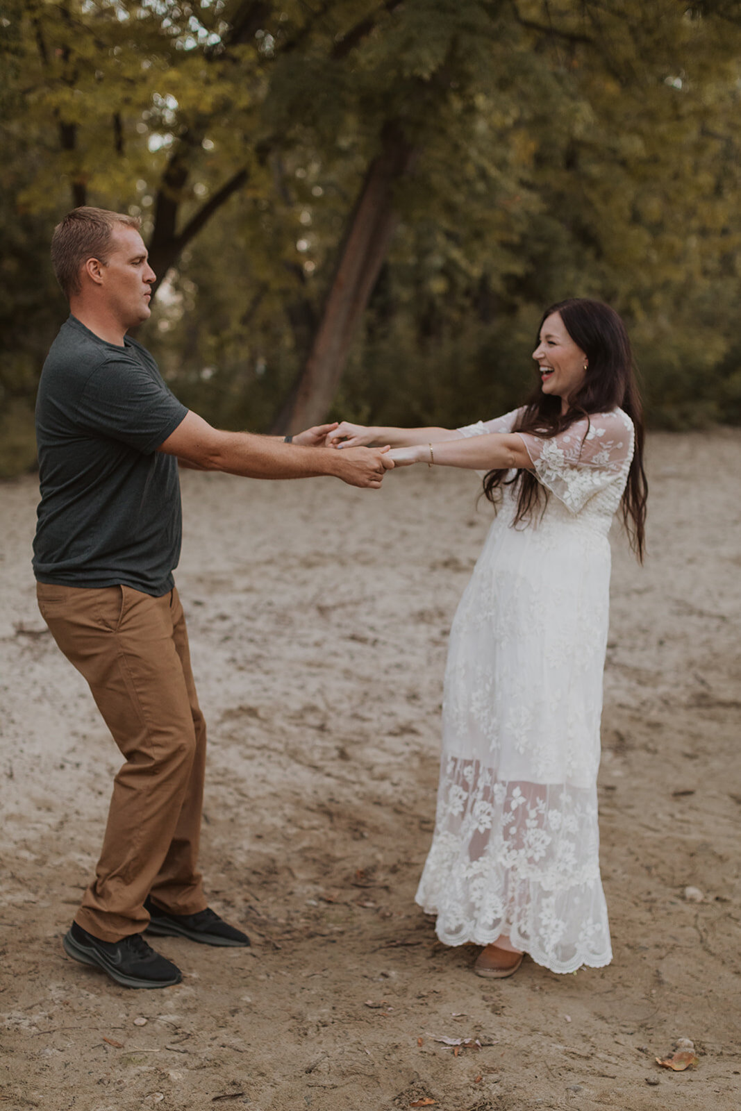 Family_Photos_14