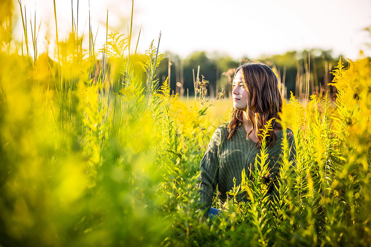 C38A5605-Edit_websize