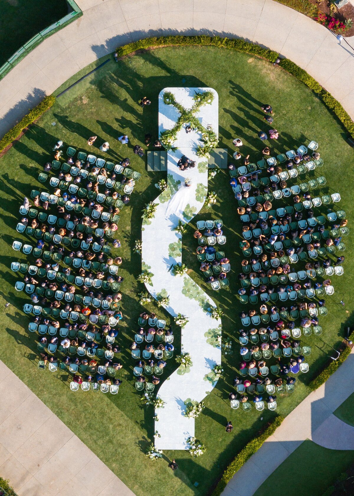 Meagan_Ian_Wedding_Sneak_Peeks_Drone@marlieshartmann-7