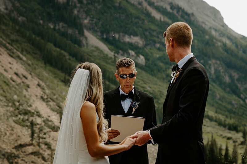 Aspen-Colorado-Wedding-Maroon-Bells-Elopement-178