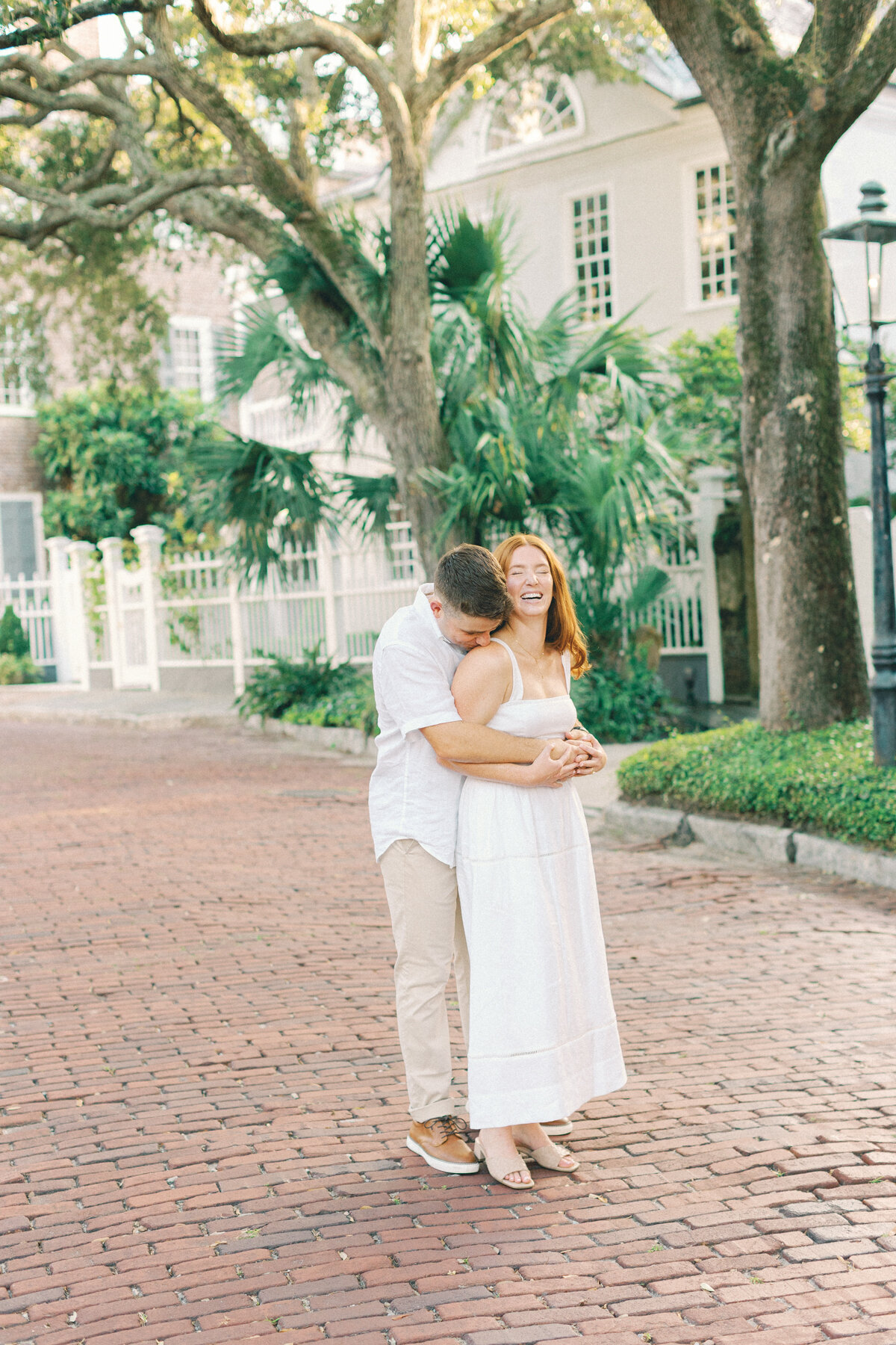 charleston-engagement-photos-38